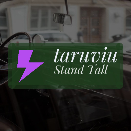 taruviu