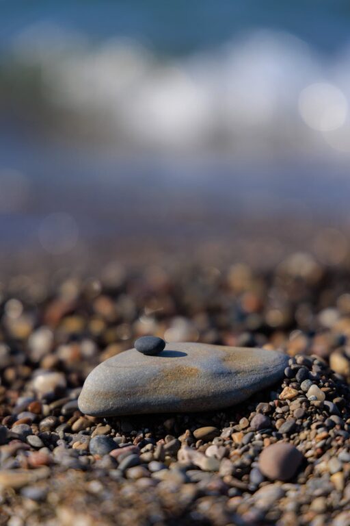 Simple Mindfulness Practices for Daily Life